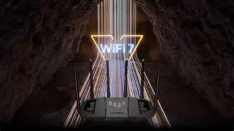 Biggest Asus Tuf Gaming Be6500 Buying Mistakes (And How to Avoid Them)