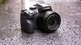 Biggest Panasonic Lumix Tz300 Buying Mistakes (And How to Avoid Them)