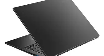 I Tested the Acer Travelmate P6 14 Ai Laptop for a Month: Here is My Verdict