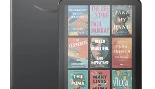 Should You Buy the Kindle Scribe 2025 in 2026? A Deep Dive