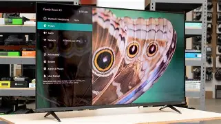 The Truth About the M6 Series Quantum 2022: Pros, Cons, and Verdict