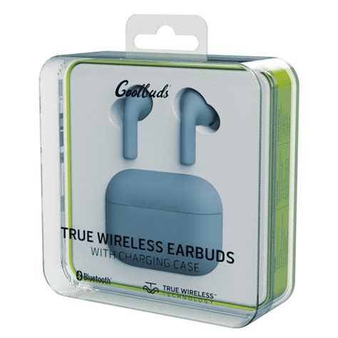 True Wireless Earbuds Specs, Features, and Value: Is it worth the price tag?